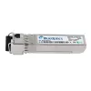 Módulo transceptor SFP BlueOptics SFP-10GD-BX27-40-BO 10000 Mbit/s
