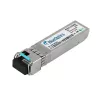 Módulo transceptor SFP BlueOptics SFP-10GD-BX33-40-BO 10000 Mbit/s fibra óptica