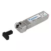 Módulo transceptor SFP BlueOptics SFP-10GE-BX20-U 10000 Mbit/s SFP+