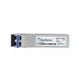 Módulo transceptor de fibra óptica BlueOptics SFP-10GE-ER-31-CE-BO SFP+ LC aluminio 20 g