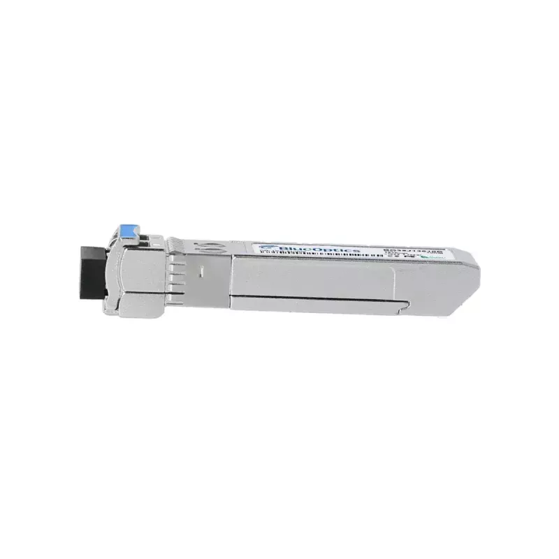 Módulo transceptor SFP BlueOptics SFP-10GE-LR-CE-BO 10000 Mbit/s SFP+