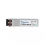 Módulo transceptor SFP BlueOptics SFP10GER40D-BO 10000 Mbit/s 1550 nm