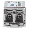 Módulo transceptor de red BlueOptics SFP-10GERLC-T-BO 10000 Mbit/s 1550 nm