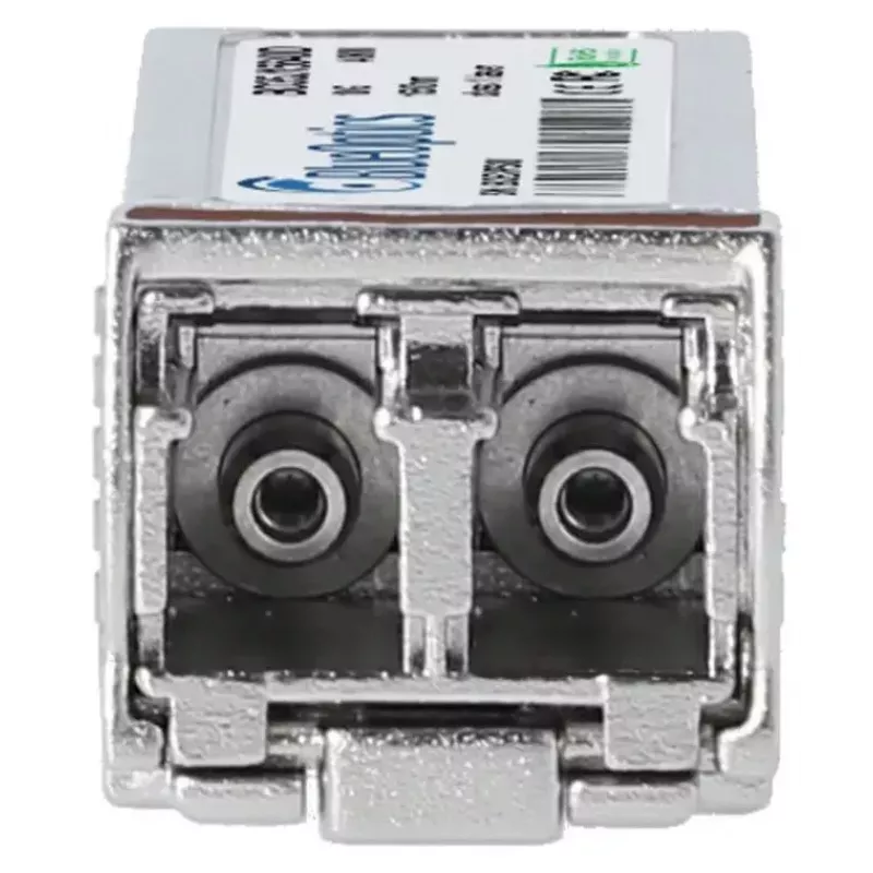 Módulo transceptor de red BlueOptics SFP-10GERLC-T-BO 10000 Mbit/s 1550 nm