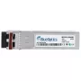Módulo transceptor de red BlueOptics SFP-10GERLC-T-BO 10000 Mbit/s 1550 nm