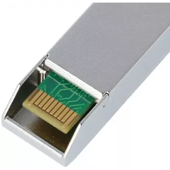 Transceptor SFP BlueOptics SFP-10G-GIG-LR 10G 1310nm SFP+