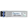 Transceptor SFP BlueOptics SFP-10G-GIG-LR 10G 1310nm SFP+