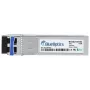 Módulo transceptor de red de fibra óptica BlueOptics SFP-10G-LR-10-BO 10000 Mbit/s SFP+
