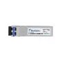 Módulo transceptor de fibra óptica BlueOptics SFP10GLR10D-BO SFP+ 10000 m