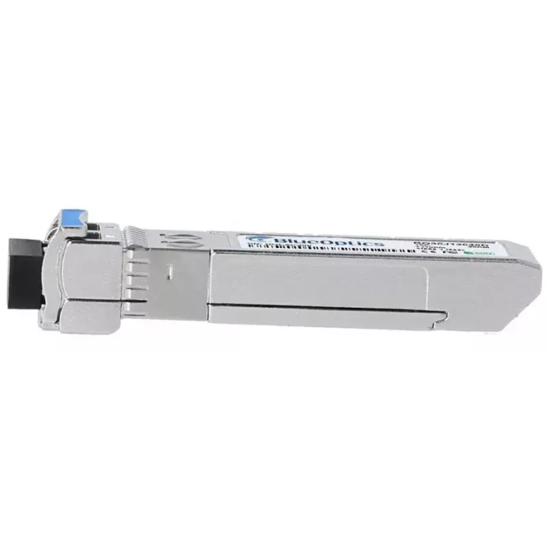 Módulo transceptor SFP BlueOptics SFP-10G-LR40-A-BO 10000 Mbit/s SFP+ 1310 nm