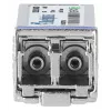 Módulo transceptor SFP BlueOptics SFP-10G-LR40-A-BO 10000 Mbit/s SFP+ 1310 nm