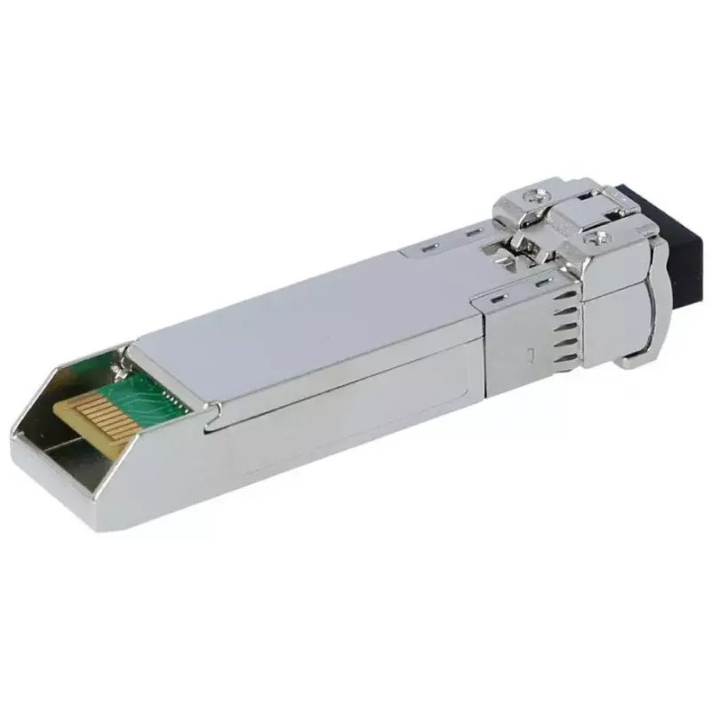 Módulo transceptor SFP BlueOptics SFP-10G-LR40-A-BO 10000 Mbit/s SFP+ 1310 nm