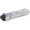 Módulo transceptor SFP BlueOptics SFP-10G-LR40-A-BO 10000 Mbit/s SFP+ 1310 nm