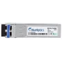 Módulo transceptor SFP BlueOptics SFP-10G-LR40-A-BO 10000 Mbit/s SFP+ 1310 nm