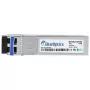 Módulo transceptor de red de fibra óptica BlueOptics SFP-10G-LR-AU-BO 10000 Mbit/s SFP+