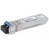 Módulo transceptor de red BlueOptics SFP-10G-LR-BI-BO 10000 Mbit/s SFP+