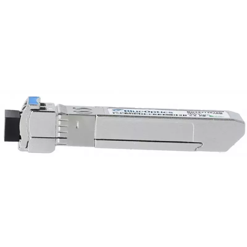 Módulo transceptor de red BlueOptics SFP-10G-LR-BI-BO 10000 Mbit/s SFP+