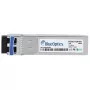 Transceptor SFP BlueOptics SFP10G-LR-BO 10000 Mbit/s 1310 nm
