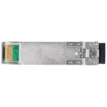 Módulo transceptor SFP BlueOptics SFP-10G-LR-CM-BO 10000 Mbit/s SFP+