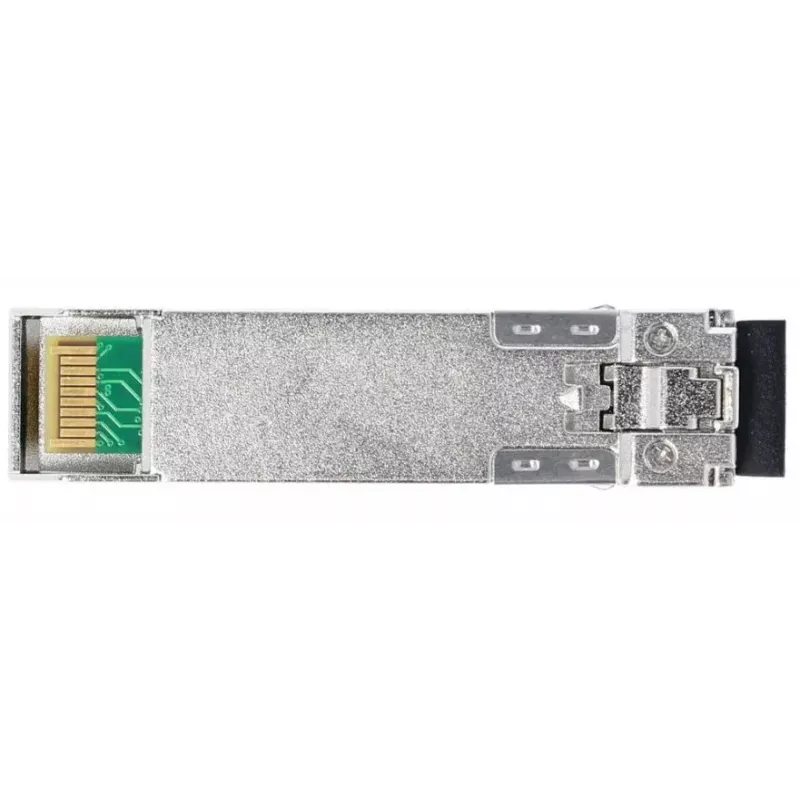 Módulo transceptor SFP BlueOptics SFP-10G-LRM-UQ-BO fibra óptica SFP+ 220 m