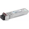 Módulo transceptor SFP BlueOptics SFP-10G-LRM-UQ-BO fibra óptica SFP+ 220 m