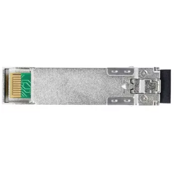 Módulo transceptor SFP BlueOptics SFP-10G-LRM-ZY 10000 Mbit/s SFP+ 1310 nm