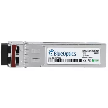 Módulo transceptor SFP BlueOptics SFP-10G-LRM-ZY 10000 Mbit/s SFP+ 1310 nm