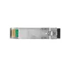Módulo transceptor SFP BlueOptics SFP-10G-LR-PC-BO fibra óptica SFP+ LC