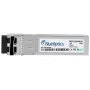 Módulo transceptor SFP BlueOptics SFP-10G-SR-12-BO 10G 850nm