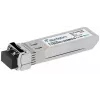 Módulo transceptor SFP BlueOptics SFP-10G-SR-AR-BO cobre 10000 Mbit/s SFP+ 850 nm