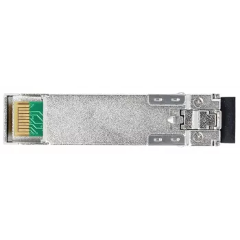 Transceptor SFP BlueOptics SFP10G-SR-BO 10000 Mbit/s 850 nm