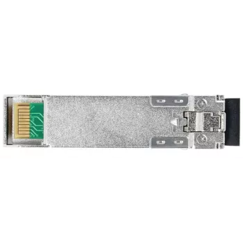 Módulo transceptor de red BlueOptics SFP-10G-SR-LU-BO 10000 Mbit/s SFP+ 850 nm