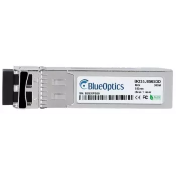 Módulo transceptor de red BlueOptics SFP-10G-SR-LU-BO 10000 Mbit/s SFP+ 850 nm