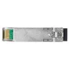 Módulo transceptor de fibra óptica BlueOptics SFP-10G-SR-NE-BO SFP+ LC aluminio 20 g