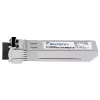 Módulo transceptor de fibra óptica BlueOptics SFP-10G-SR-NE-BO SFP+ LC aluminio 20 g