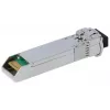 Módulo transceptor de fibra óptica BlueOptics SFP-10G-SR-NE-BO SFP+ LC aluminio 20 g