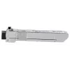 Módulo transceptor de fibra óptica BlueOptics SFP-10G-SR-NE-BO SFP+ LC aluminio 20 g