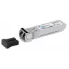 Módulo transceptor de fibra óptica BlueOptics SFP-10G-SR-NE-BO SFP+ LC aluminio 20 g