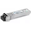 Módulo transceptor de fibra óptica BlueOptics SFP-10G-SR-NE-BO SFP+ LC aluminio 20 g