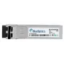 Módulo transceptor de fibra óptica BlueOptics SFP-10G-SR-NE-BO SFP+ LC aluminio 20 g