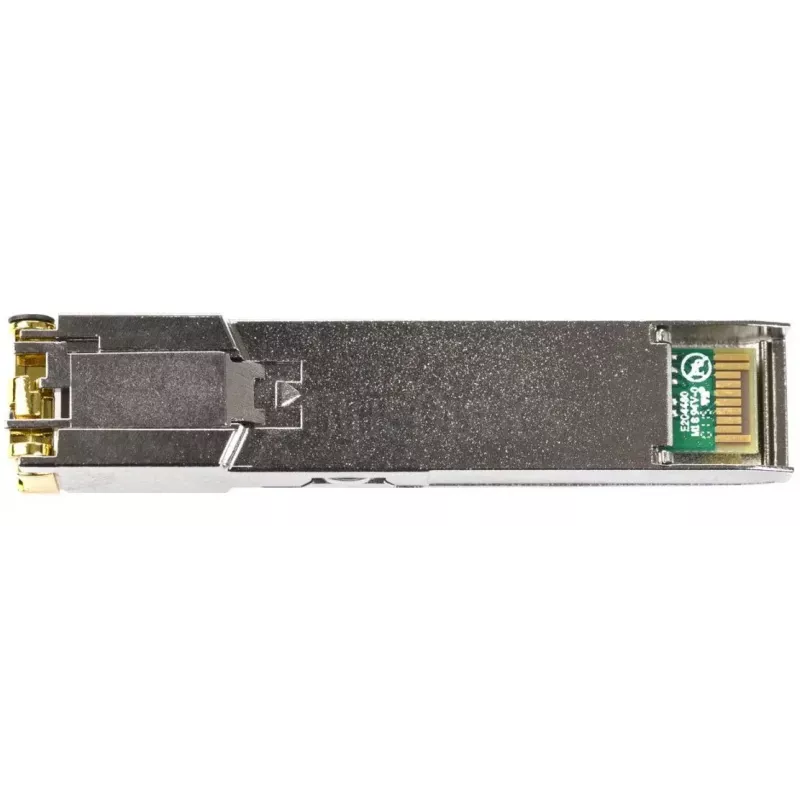 Módulo transceptor SFP BlueOptics SFP-10G-T-AR-BO cobre 10000 Mbit/s