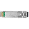 Módulo transceptor SFP BlueOptics SFP10G-TR85-A-BO fibra óptica SFP+ LC