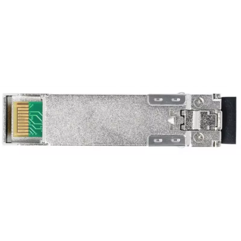 Módulo transceptor SFP BlueOptics SFP10G-TR85-A-BO fibra óptica SFP+ LC