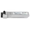 Módulo transceptor SFP BlueOptics SFP10G-TR85-A-BO fibra óptica SFP+ LC