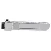 Módulo transceptor SFP BlueOptics SFP10G-TR85-A-BO fibra óptica SFP+ LC