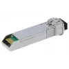 Módulo transceptor SFP BlueOptics SFP10G-TR85-A-BO fibra óptica SFP+ LC