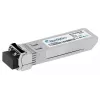 Módulo transceptor SFP BlueOptics SFP10G-TR85-A-BO fibra óptica SFP+ LC