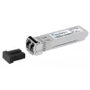 Módulo transceptor SFP BlueOptics SFP10G-TR85-A-BO fibra óptica SFP+ LC