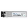 Módulo transceptor SFP BlueOptics SFP10G-TR85-A-BO fibra óptica SFP+ LC