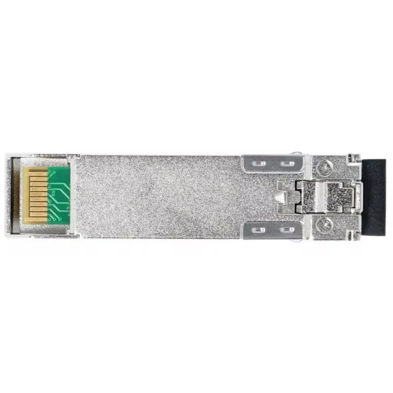 Módulo transceptor SFP BlueOptics SFP-10G-ZR-BO fibra óptica SFP+ 80000 m